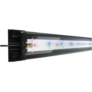 JUWEL AQUARIUM JUWEL HeliaLux Spectrum 1000 (48 Watt)