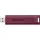 DataTraveler Max USB-Stick