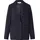 Blazer Blau 38