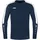 Blau 128