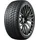 Winterpro2 Sport SUV 215/60 R17 96H