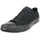 Chuck Taylor All Star Mono Low Top black monochrome 44,5