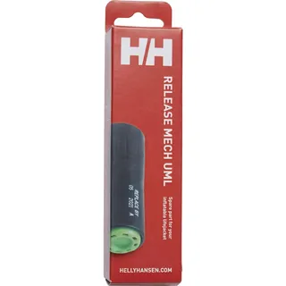 Helly Hansen Release Mech UML black (990) STD