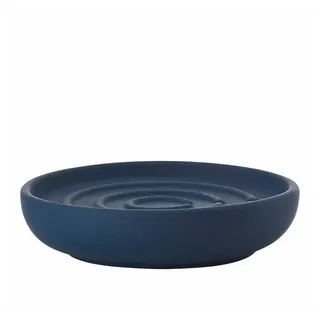 ZONE Denmark Nova One Seifenschale Royal Blue