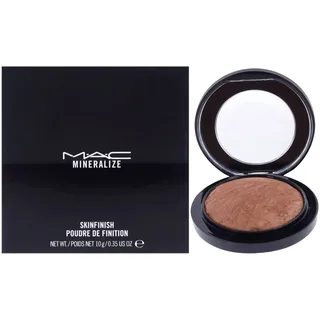 MAC Mineralize Skinfinish Highlighter 10 g