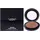 Mineralize Skinfinish Highlighter 10 g