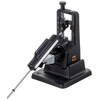 WORK SHARP Precision Adjust Knife Sharpener