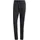 All SZN Pant black XS