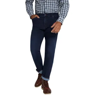 JP 1880, Herren, Große Größen, Jeans FLEXNAMIC®