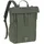 Wickelrucksack - Rolltop Up, Backpack