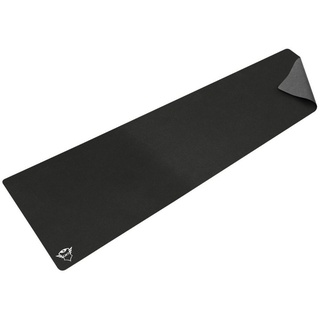 Trust Gaming GXT 758 Mousepad XXL