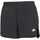 Workout Essentials 2In1 Shorts Schwarz XXL