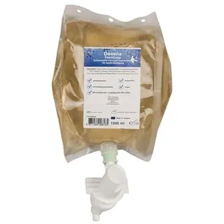 Maul Schaumseife 1.000 ml 6 Stück
