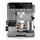 Luxe Premier 3-in-1 Kaffeemaschine grau-metall