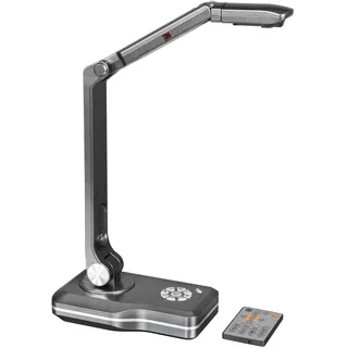 Celexon Dokumenten-Kamera DK500