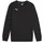 Crew Neck Black 128