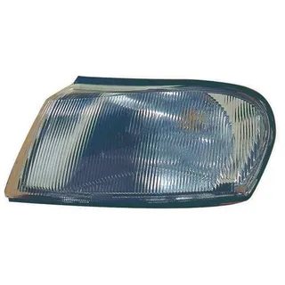 Alkar 2101433 Blinkleuchte | Kompatibel mit: OPEL VECTRA B, VECTRA B Caravan, VECTRA B CC