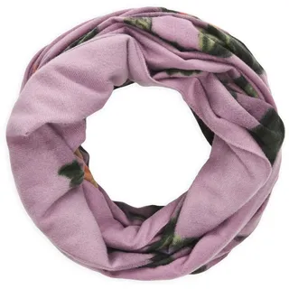 Codello "Codello Loop", mit Blumenmuster,