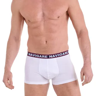 Navigare Herren 324 Slip, 6er Pack