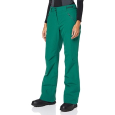 HEAD SIERRA Pants Women