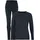 Thermal Men Blau S