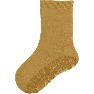 Sterntaler Unisex Fli Fli Soft Uni Fli Fli SOFT uni