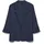 Jesmilo Loose Blazer Navy Blazer L