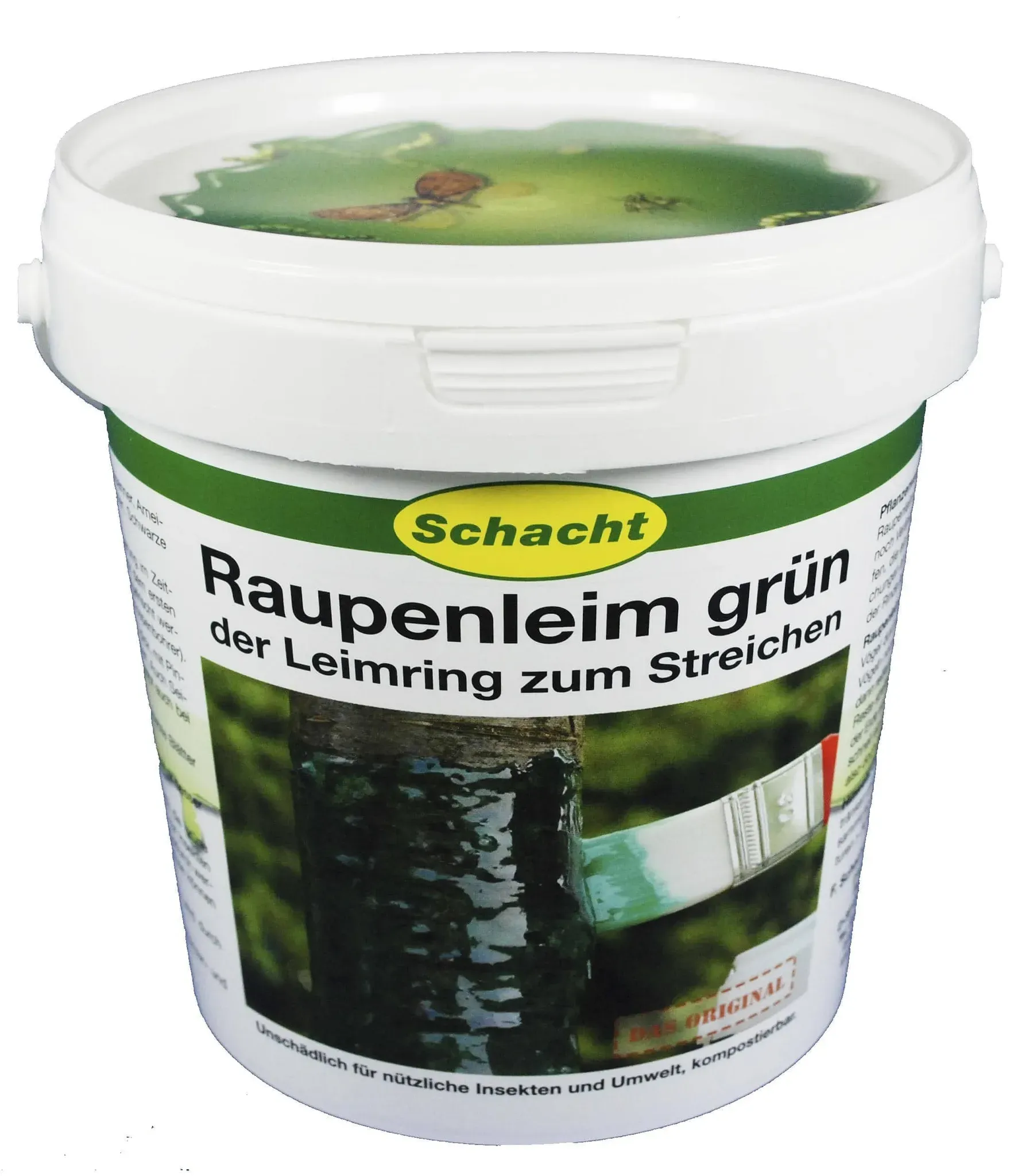 Produktbild