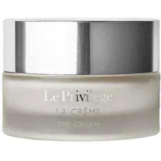 Rivoli Le Privilège La Crème Anti-Aging-Gesichtspflege 50 ml