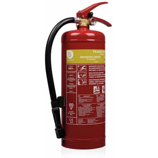 smartwares FEX-15230 (SB3.4)