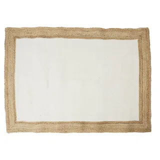 HOME DECO FACTORY Duschtuch Badetuch XXL 100x150 cm Frottee Dunkelgrau