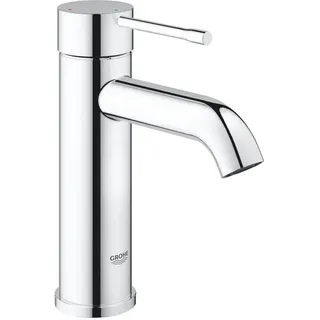 Grohe Essence Einhandmischer Chrom