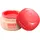 Wonder Snatch Powder, Ultra feines loses Puder, Bis zu 16 Stunden wischfest und schweißresistent, Sugar Serve