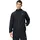 Dri Fit Hd Jacke schwarz M