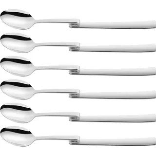 Zwilling Dinner Latte-Macchiato Löffel-Set, 6-tlg. (07150-314-0)