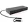 Lenovo Stacja/Replikator Lenovo ThinkPad Hybrid 40AF0135EU