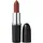 MACximal Sleek Satin Lipstick Creme In Your Coffee 3,5 g