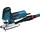 GST 150 CE inkl. Koffer