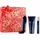Good Girl Eau de Parfum 80 ml + Geschenkset