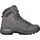 Renegade EVO Mid Ws", graphit/rose (9789) 37,