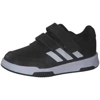 Tensaur Hook and Loop Core Black / Cloud White / Core Black 26 1/2