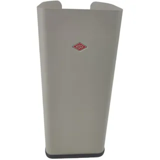 WESCO Loft Papierrollenhalter Küchenrollenhalter Cool Grey matt