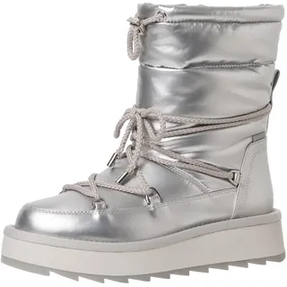 1-1-26836-41 silber 37