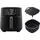 5000 Series Airfryer XXL Connected HD9285/96 Schwarz