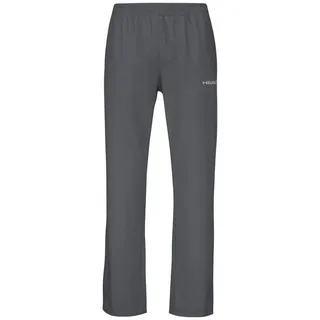 Head CLUB Pants M,