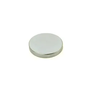 10 x Haltemagnete MINI Pinnwand Magnet Werkzeughalter 8x3mm extra starke Magnete