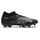 Future 8 Match IN/AG Herren black/silver/fluo green 42