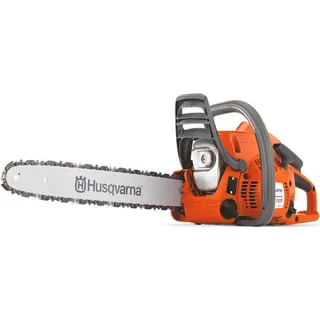 Husqvarna 120 Mark II / 45 cm