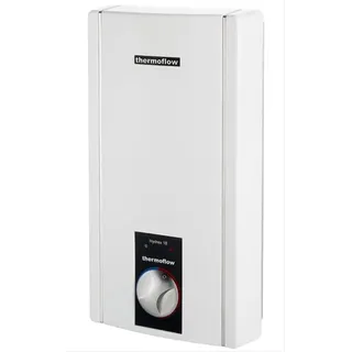 thermoflow Hydrex 21