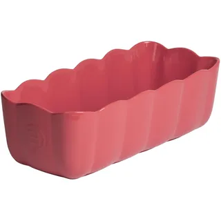 Emile Henry Kastenform 28 x 13 x 9 cm